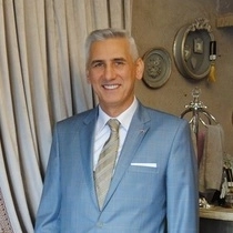 1717683840.webp