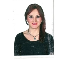 1718288564.webp