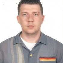 1719580374.jpg