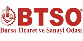 btso_logo_tn.jpg