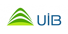 uib_logo_tn.jpg