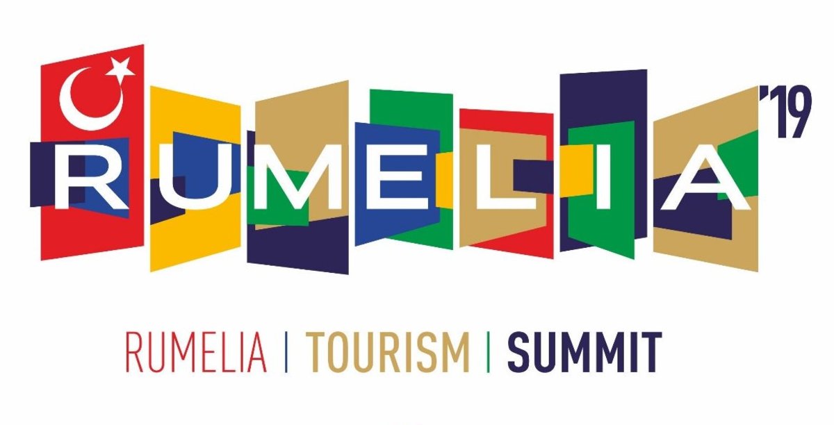Rumeli Tourism Summit