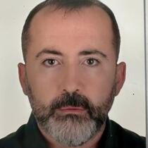 MEHMET MACAR