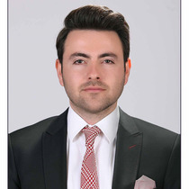 TEVFİK BERAT VURAL