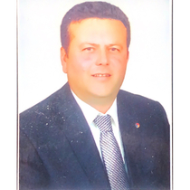 SERKAN MANÇOLAR