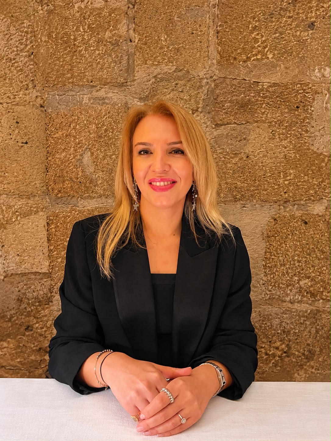 CANAN PALA GİLİĞ 