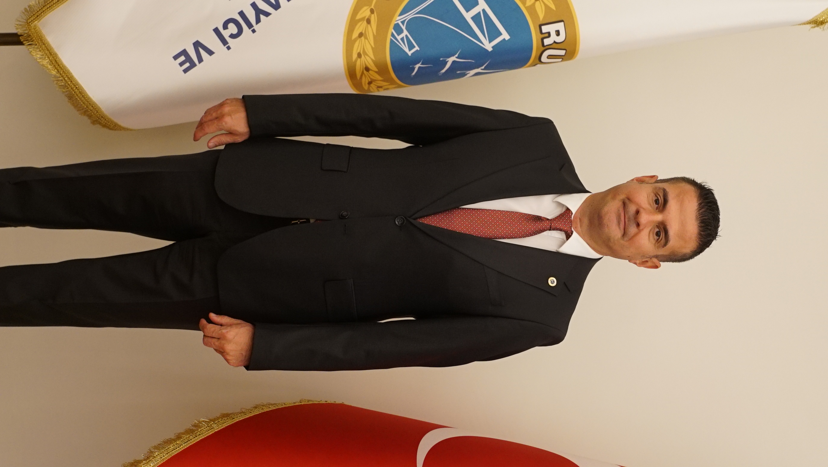 SERHAT AYTI