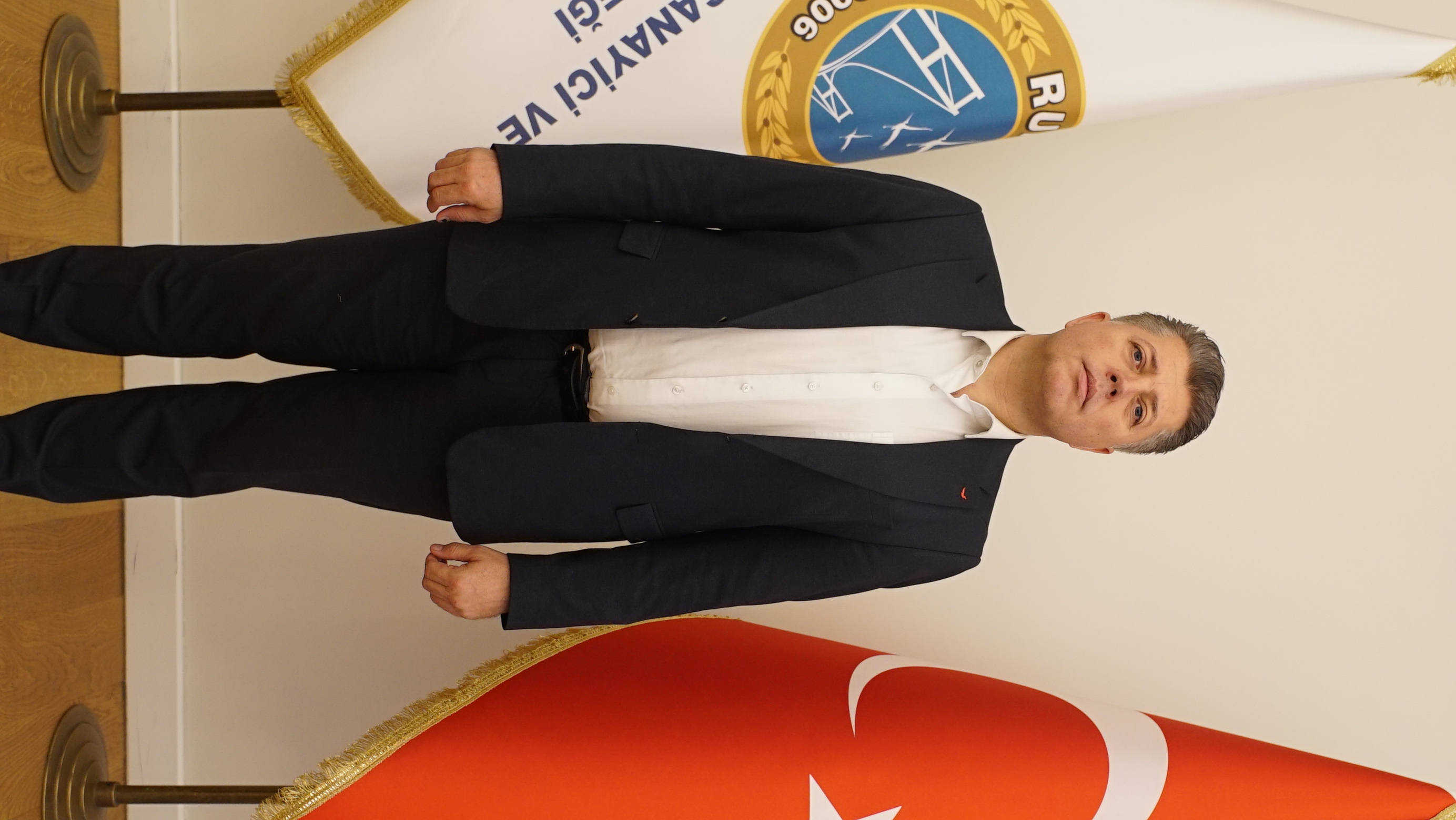 ÖNDER PLANA