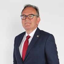MURAT EVKE