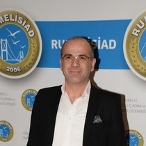 HAKAN ÖZGÜR