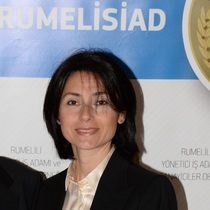 ILGIN CENKÇİLER