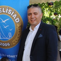 ERTAN ATASOY