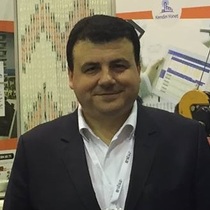 HASAN ÖZTÜRK