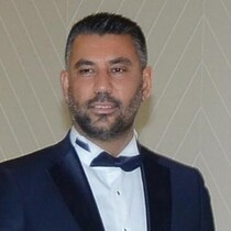 ERKUT BATUT