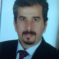 AYVAZ ŞENOL