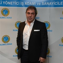 TANER AŞIK