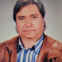 HALİL BAYAM
