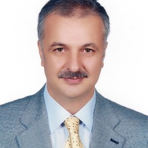 SALİH BAŞNAK