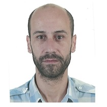 HAKAN TEZELLİ