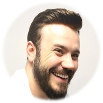 BİROL ÇİL