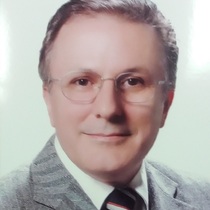 FAHRETTİN GÜLENER