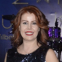GÜLİN ÇİFTÇİ
