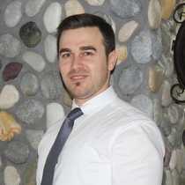 MÜMİN KIRCALI