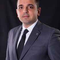 ABİDİN ŞAKİR ÖZEN