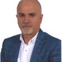 SELAHATTİN KURTULUŞ
