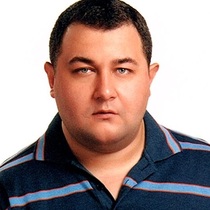SERKAN ŞAHİN