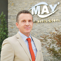 TANER YILMAZ