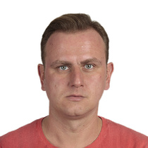 EŞREF CANER TOPLAN