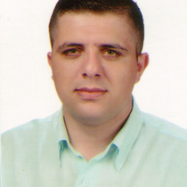 HAKAN KÜÇÜK