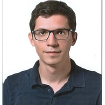 YİĞİT CAN SEZGİN