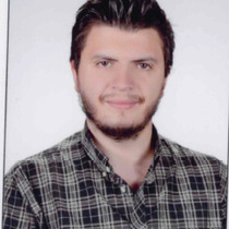 MELİH KUTLUK