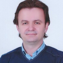 HİKMET GÜNEY