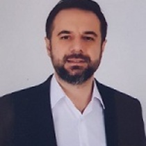 HASAN DURMAYAZ