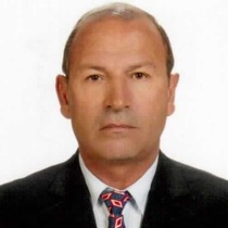 BAYRAM KUMOVA