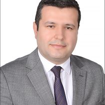 EMRAH ŞİMŞEK