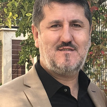 İBRAHİM KOLAY