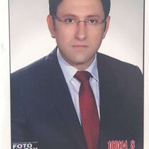 ÖMER ULGA