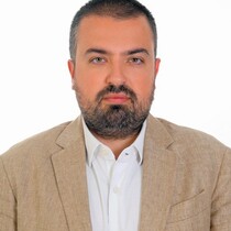 KEREM KAHVECİ