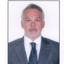 ALİ KEREM ALPTEMOÇİN