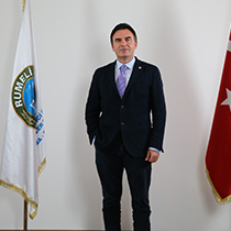 ALİ MUTLU