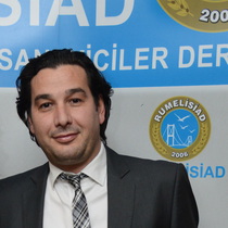 ENGİN MORİNA