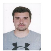 TOLGA AKGÜN