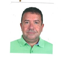 ALİ HAKAN ALBAYRAK