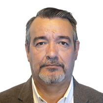 SADIK ŞENGÜL