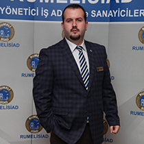 FERDİ YILMAZ