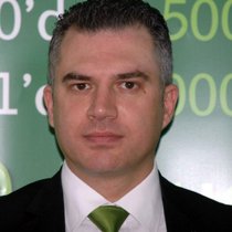 GÖKHAN TEMOTAŞ